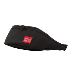 manhattan-portage-brooklyn-bridge-waist-bag-ri-onera-compacta-convertible-en-ban image 2