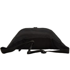 manhattan-portage-brooklyn-bridge-waist-bag-ri-onera-compacta-convertible-en-ban image 5