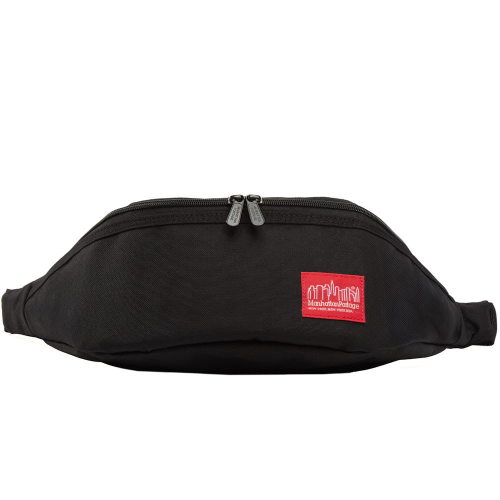 manhattan-portage-brooklyn-bridge-waist-bag-ri-onera-compacta-convertible-en-ban image 1