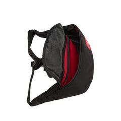 manhattan-portage-brooklyn-bridge-waist-bag-ri-onera-compacta-convertible-en-ban image 6