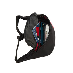 manhattan-portage-brooklyn-bridge-waist-bag-ri-onera-compacta-convertible-en-ban image 7