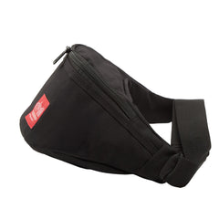 manhattan-portage-brooklyn-bridge-waist-bag-ri-onera-compacta-convertible-en-ban image 3