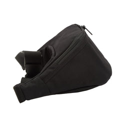 manhattan-portage-brooklyn-bridge-waist-bag-ri-onera-compacta-convertible-en-ban image 4