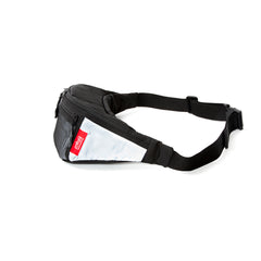 manhattan-portage-luminosity-alleycat-waist-bag-ri-onera-de-alta-visibilidad-lum image 3