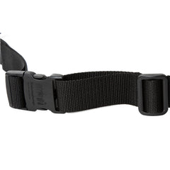 manhattan-portage-luminosity-alleycat-waist-bag-ri-onera-de-alta-visibilidad-lum image 4