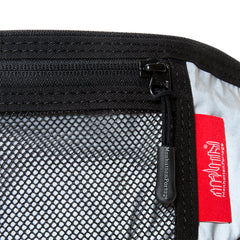 manhattan-portage-luminosity-alleycat-waist-bag-ri-onera-de-alta-visibilidad-lum image 5