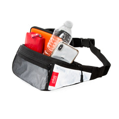 manhattan-portage-luminosity-alleycat-waist-bag-ri-onera-de-alta-visibilidad-lum image 7