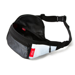 manhattan-portage-luminosity-alleycat-waist-bag-ri-onera-de-alta-visibilidad-lum image 6