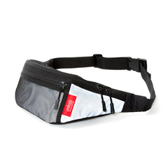 manhattan-portage-luminosity-alleycat-waist-bag-ri-onera-de-alta-visibilidad-lum image 2