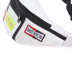 manhattan-portage-wds-alleycat-waist-bag-ri-onera-bandolera-warhorse-x-ducati-x- image 5