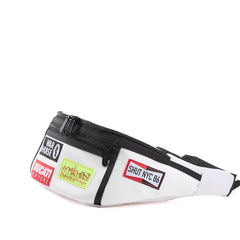 manhattan-portage-wds-alleycat-waist-bag-ri-onera-bandolera-warhorse-x-ducati-x- image 2