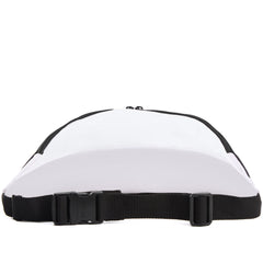 manhattan-portage-wds-alleycat-waist-bag-ri-onera-bandolera-warhorse-x-ducati-x- image 6