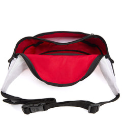 manhattan-portage-wds-alleycat-waist-bag-ri-onera-bandolera-warhorse-x-ducati-x- image 8