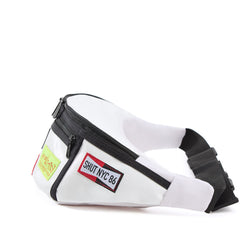 manhattan-portage-wds-alleycat-waist-bag-ri-onera-bandolera-warhorse-x-ducati-x- image 4