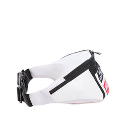 manhattan-portage-wds-alleycat-waist-bag-ri-onera-bandolera-warhorse-x-ducati-x- image 3