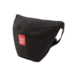 manhattan-portage-retro-pack-ri-onera-bandolera-retro-convertible image 3