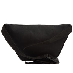 manhattan-portage-retro-pack-ri-onera-bandolera-retro-convertible image 6