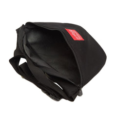 manhattan-portage-retro-pack-ri-onera-bandolera-retro-convertible image 7