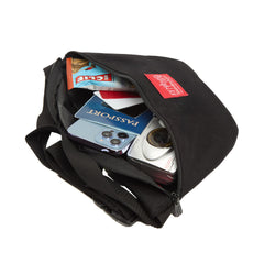 manhattan-portage-retro-pack-ri-onera-bandolera-retro-convertible image 8