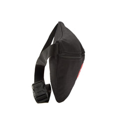 manhattan-portage-retro-pack-ri-onera-bandolera-retro-convertible image 5