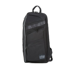 manhattan-portage-chambers-bag-jr-mochila-bolso-con-compartimento-acolchado-para image 6
