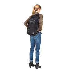 manhattan-portage-chambers-bag-jr-mochila-bolso-con-compartimento-acolchado-para image 5