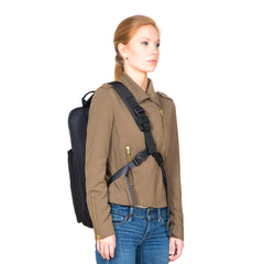 manhattan-portage-chambers-bag-jr-mochila-bolso-con-compartimento-acolchado-para image 4