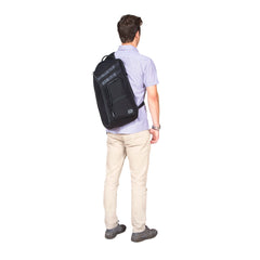 manhattan-portage-chambers-bag-jr-mochila-bolso-con-compartimento-acolchado-para image 3