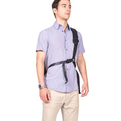 manhattan-portage-chambers-bag-jr-mochila-bolso-con-compartimento-acolchado-para image 2