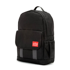 manhattan-portage-washington-heights-backpack-mochila-urbana-acolchada-para-port image 2