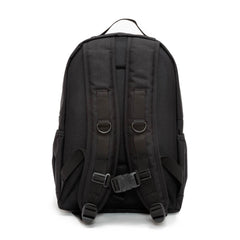 manhattan-portage-washington-heights-backpack-mochila-urbana-acolchada-para-port image 4