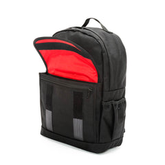 manhattan-portage-washington-heights-backpack-mochila-urbana-acolchada-para-port image 5