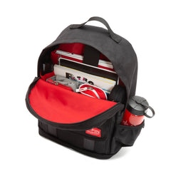 manhattan-portage-washington-heights-backpack-mochila-urbana-acolchada-para-port image 7