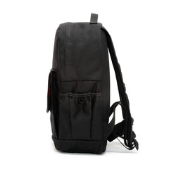 manhattan-portage-washington-heights-backpack-mochila-urbana-acolchada-para-port image 3