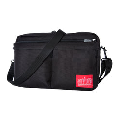 manhattan-portage-chambers-bag-jr-mochila-bolso-con-compartimento-acolchado-para image 7