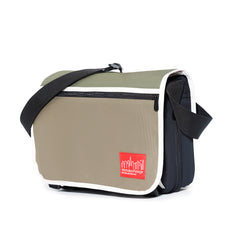 manhattan-portage-army-duck-europa-md-mensajero-expandible-de-lona-army-duck-de- image 2