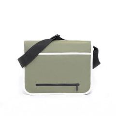 manhattan-portage-army-duck-europa-md-mensajero-expandible-de-lona-army-duck-de- image 5