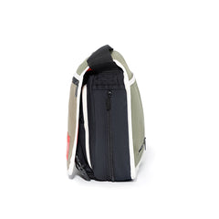 manhattan-portage-army-duck-europa-md-mensajero-expandible-de-lona-army-duck-de- image 3