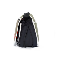 manhattan-portage-army-duck-europa-md-mensajero-expandible-de-lona-army-duck-de- image 4