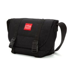 manhattan-portage-ny-messenger-bag-jr-sm-bolso-mensajero-compacto-con-recubrimie image 3