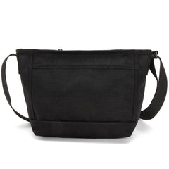 manhattan-portage-ny-messenger-bag-jr-sm-bolso-mensajero-compacto-con-recubrimie image 5
