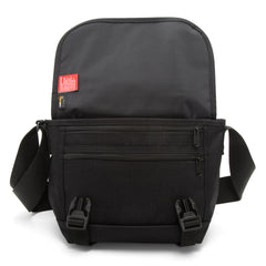 manhattan-portage-ny-messenger-bag-jr-sm-bolso-mensajero-compacto-con-recubrimie image 6