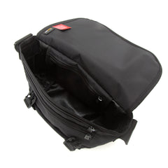 manhattan-portage-ny-messenger-bag-jr-sm-bolso-mensajero-compacto-con-recubrimie image 7