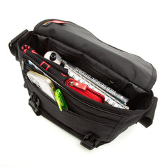 manhattan-portage-ny-messenger-bag-jr-sm-bolso-mensajero-compacto-con-recubrimie image 8