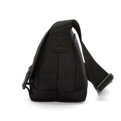 manhattan-portage-ny-messenger-bag-jr-sm-bolso-mensajero-compacto-con-recubrimie image 4
