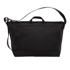 manhattan-portage-pro-bike-messenger-bag-with-stripes-md-bolso-mensajero-mediano image 4