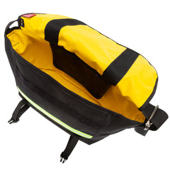 manhattan-portage-pro-bike-messenger-bag-with-stripes-md-bolso-mensajero-mediano image 7