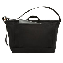 manhattan-portage-pro-bike-messenger-bag-with-stripes-md-bolso-mensajero-mediano image 5