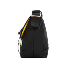 manhattan-portage-pro-bike-messenger-bag-with-stripes-md-bolso-mensajero-mediano image 3