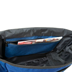 manhattan-portage-hudson-river-messenger-bag-bolso-mensajero-pa-alera-con-anclaj image 3